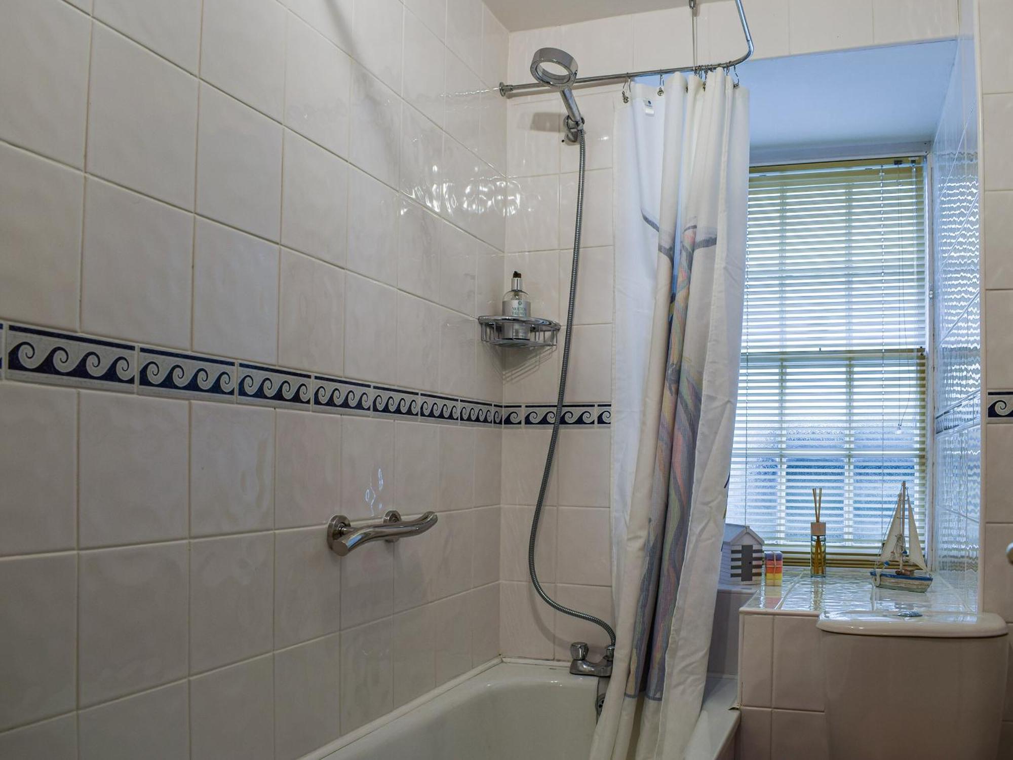 Ardvar Crail Ngoại thất bức ảnh